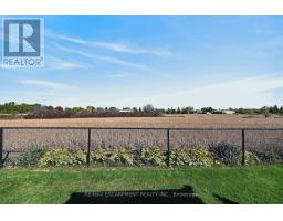 5 Hillgartner Lane, Hamilton, ON L0R1C0 Photo 38