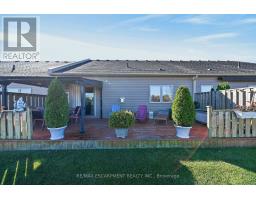 5 Hillgartner Lane, Hamilton, ON L0R1C0 Photo 39