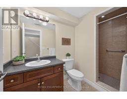 5 Hillgartner Lane, Hamilton, ON L0R1C0 Photo 40