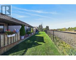 5 Hillgartner Lane, Hamilton, ON L0R1C0 Photo 41