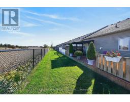 5 Hillgartner Lane, Hamilton, ON L0R1C0 Photo 42