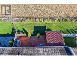 5 Hillgartner Lane, Hamilton, ON L0R1C0 Photo 43