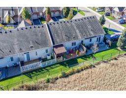 5 Hillgartner Lane, Hamilton, ON L0R1C0 Photo 44