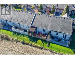 5 Hillgartner Lane, Hamilton, ON L0R1C0 Photo 45