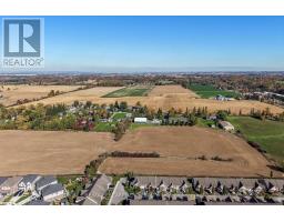 5 Hillgartner Lane, Hamilton, ON L0R1C0 Photo 46
