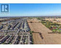 5 Hillgartner Lane, Hamilton, ON L0R1C0 Photo 47