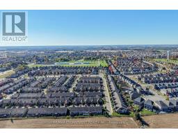 5 Hillgartner Lane, Hamilton, ON L0R1C0 Photo 48