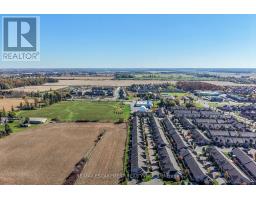 5 Hillgartner Lane, Hamilton, ON L0R1C0 Photo 49