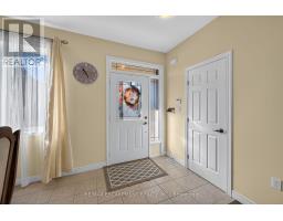 Eating area - 5 Hillgartner Lane, Hamilton, ON L0R1C0 Photo 6