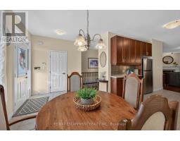 Laundry room - 5 Hillgartner Lane, Hamilton, ON L0R1C0 Photo 8