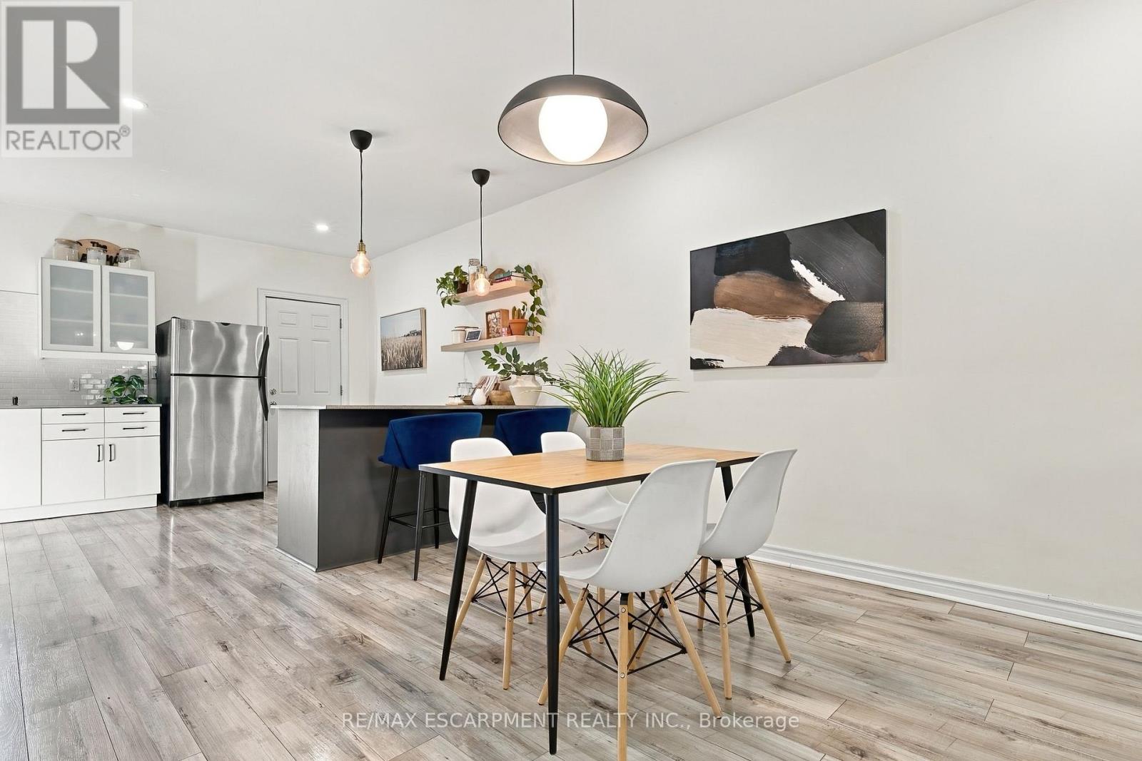 48 Francis Street, Hamilton, ON photo 12