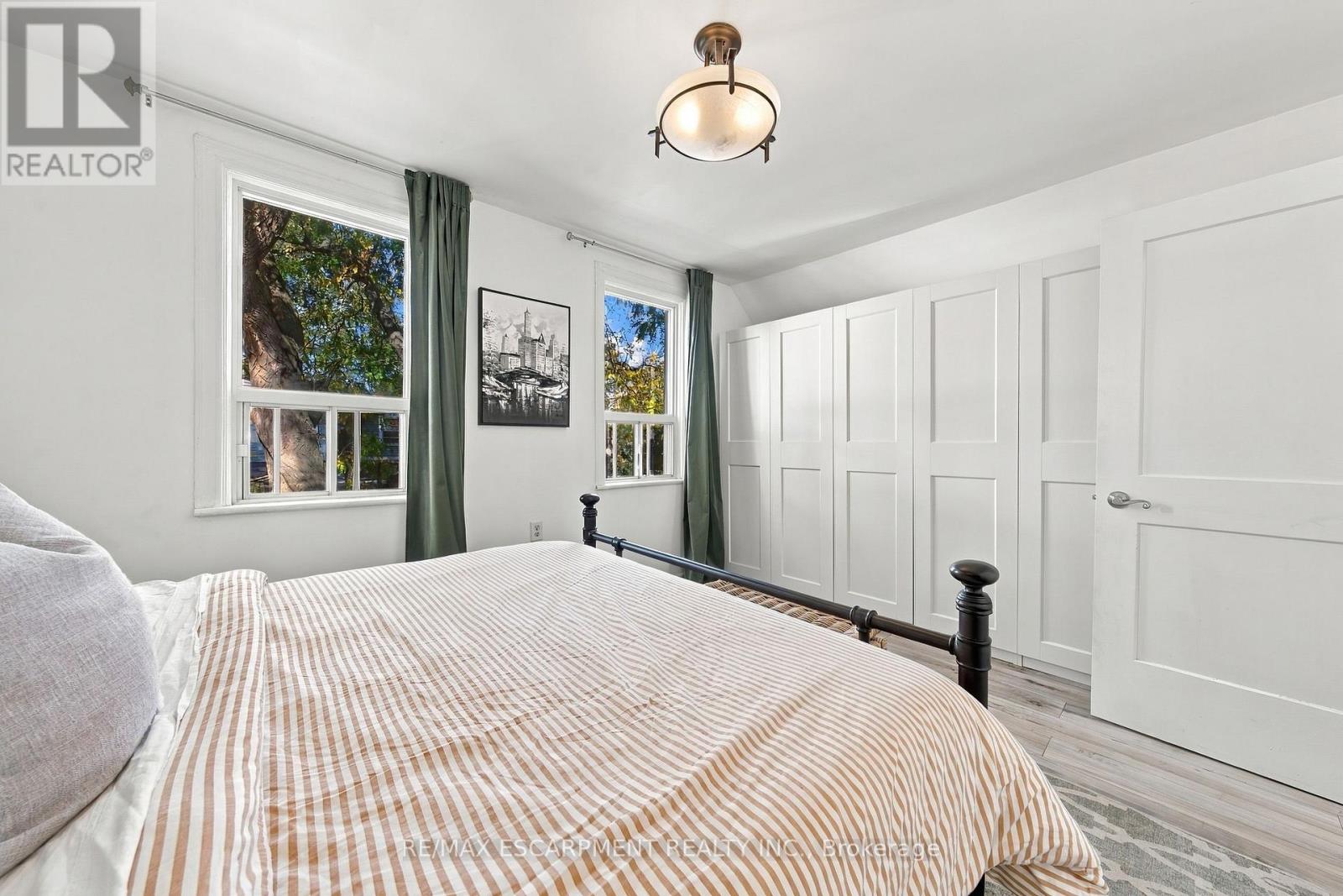 48 Francis Street, Hamilton, ON photo 21