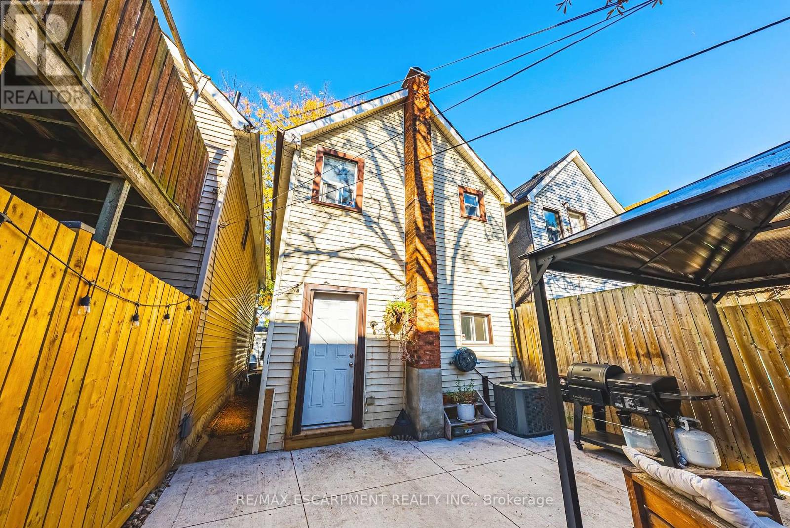 48 Francis Street, Hamilton, ON photo 26
