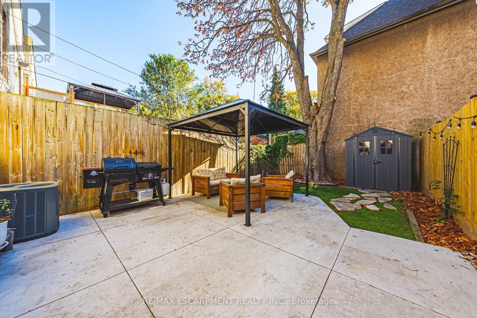 48 Francis Street, Hamilton, ON photo 27