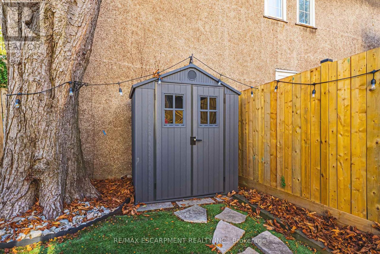 48 Francis Street, Hamilton, ON photo 30