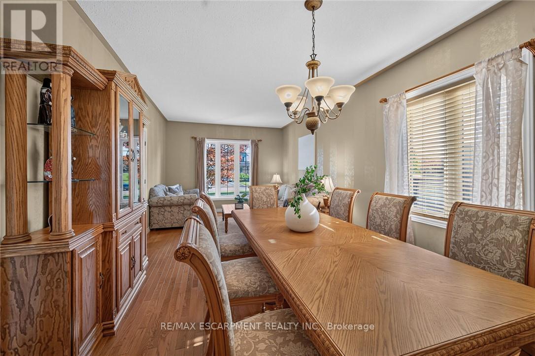 40 Balvenie Boulevard, Haldimand, ON photo 11