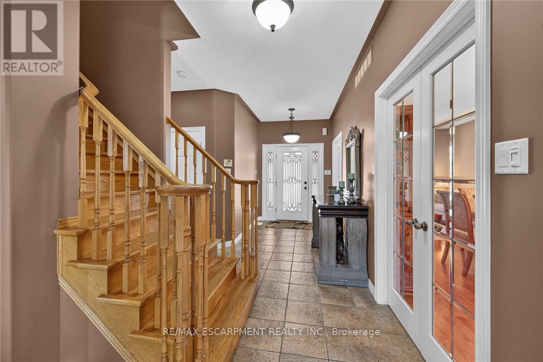 40 Balvenie Boulevard, Haldimand, ON photo 13