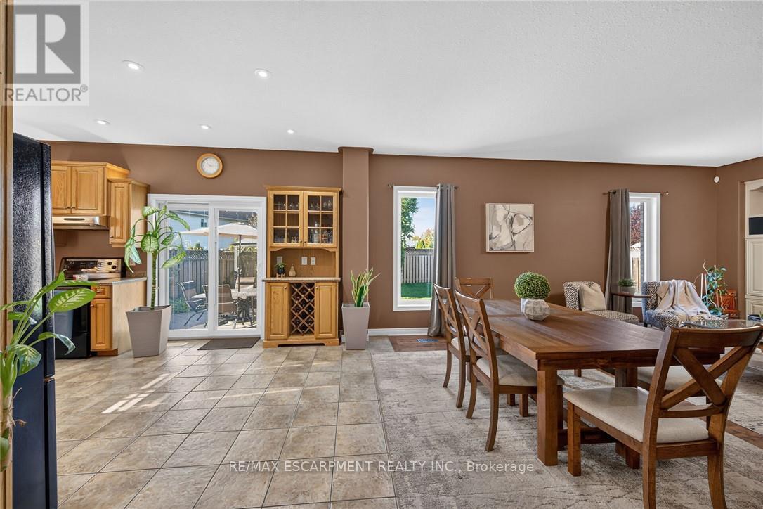 40 Balvenie Boulevard, Haldimand, ON photo 15