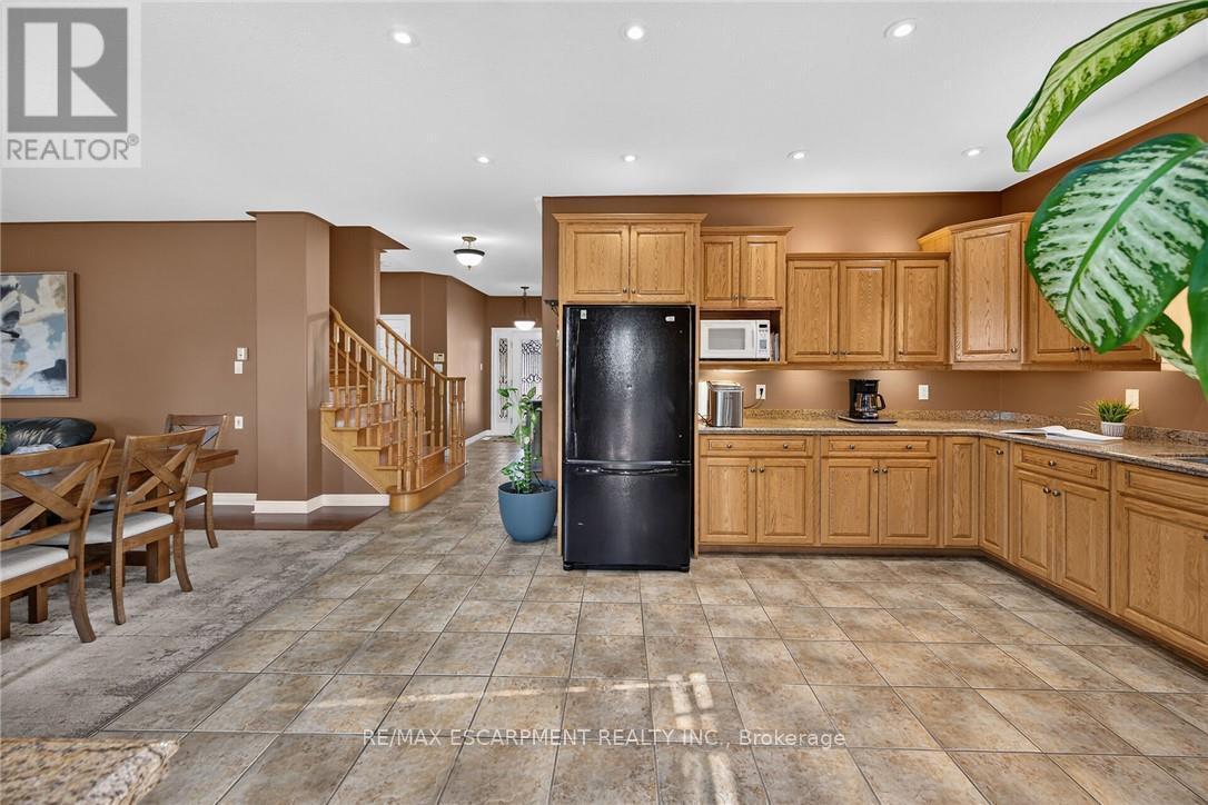 40 Balvenie Boulevard, Haldimand, ON photo 20