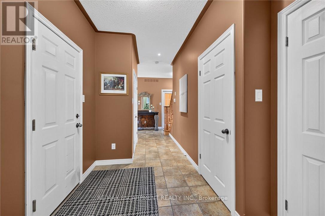 40 Balvenie Boulevard, Haldimand, ON photo 24