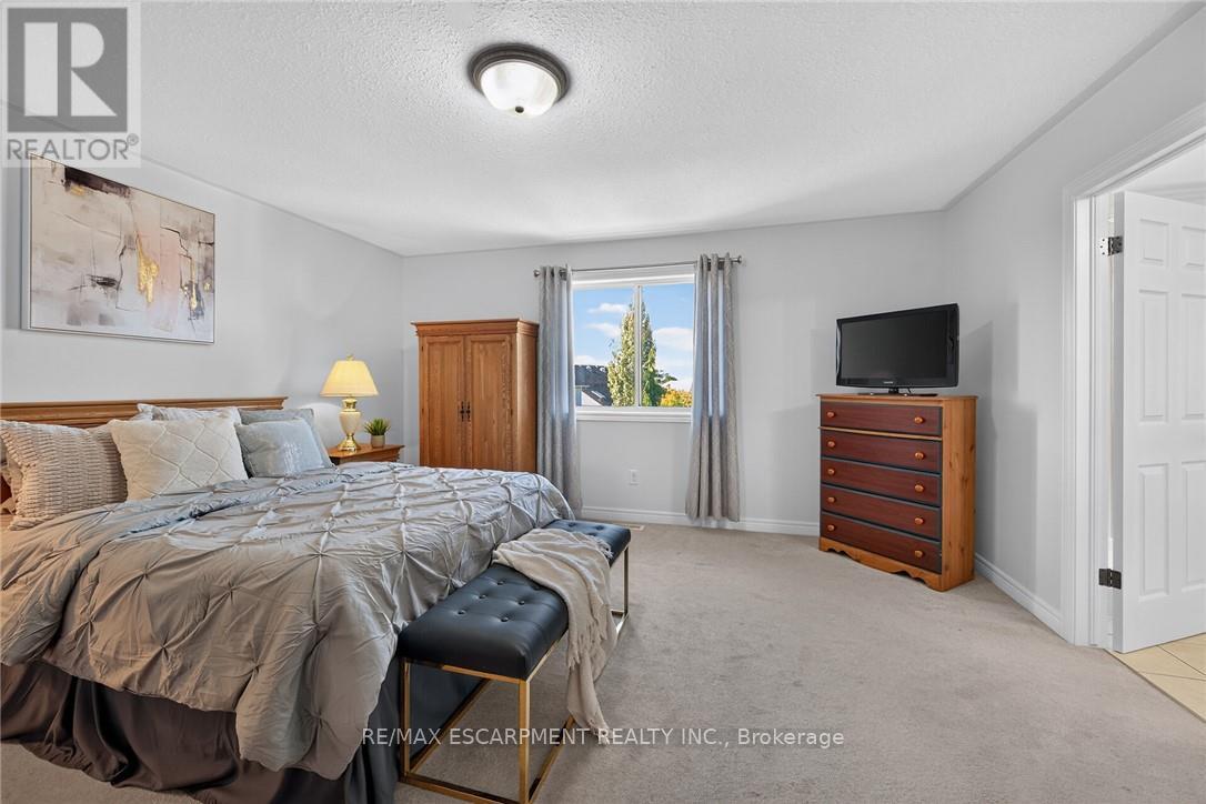 40 Balvenie Boulevard, Haldimand, ON photo 28