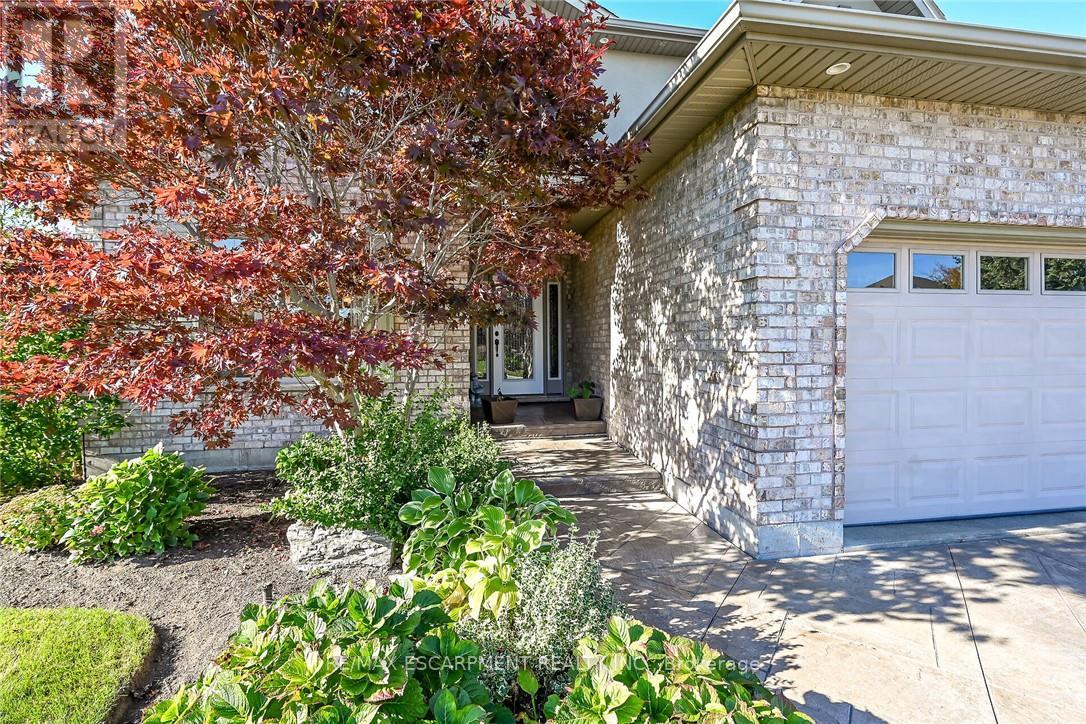 40 Balvenie Boulevard, Haldimand, ON photo 3
