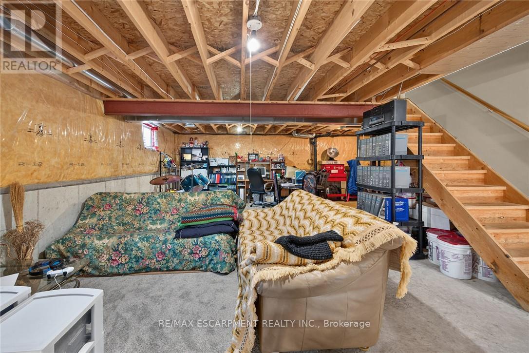 40 Balvenie Boulevard, Haldimand, ON photo 37