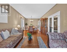 Family room - 40 Balvenie Boulevard, Haldimand, ON N3W2P1 Photo 10