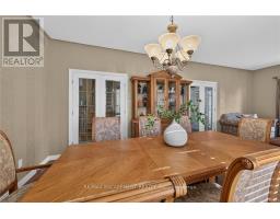 Primary Bedroom - 40 Balvenie Boulevard, Haldimand, ON N3W2P1 Photo 12