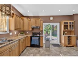 40 Balvenie Boulevard, Haldimand, ON N3W2P1 Photo 19