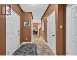 40 Balvenie Boulevard, Haldimand, ON N3W2P1 Photo 24