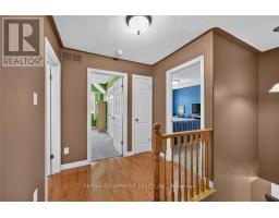 40 Balvenie Boulevard, Haldimand, ON N3W2P1 Photo 27