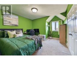 40 Balvenie Boulevard, Haldimand, ON N3W2P1 Photo 32