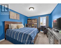 40 Balvenie Boulevard, Haldimand, ON N3W2P1 Photo 33