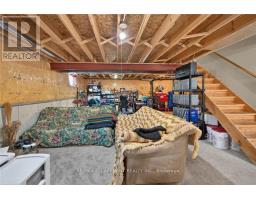40 Balvenie Boulevard, Haldimand, ON N3W2P1 Photo 37