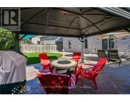 40 Balvenie Boulevard, Haldimand, ON N3W2P1 Photo 42