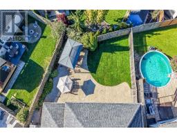 40 Balvenie Boulevard, Haldimand, ON N3W2P1 Photo 45