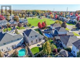 40 Balvenie Boulevard, Haldimand, ON N3W2P1 Photo 47