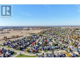 40 Balvenie Boulevard, Haldimand, ON N3W2P1 Photo 48