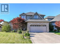 40 Balvenie Boulevard, Haldimand, ON N3W2P1 Photo 50