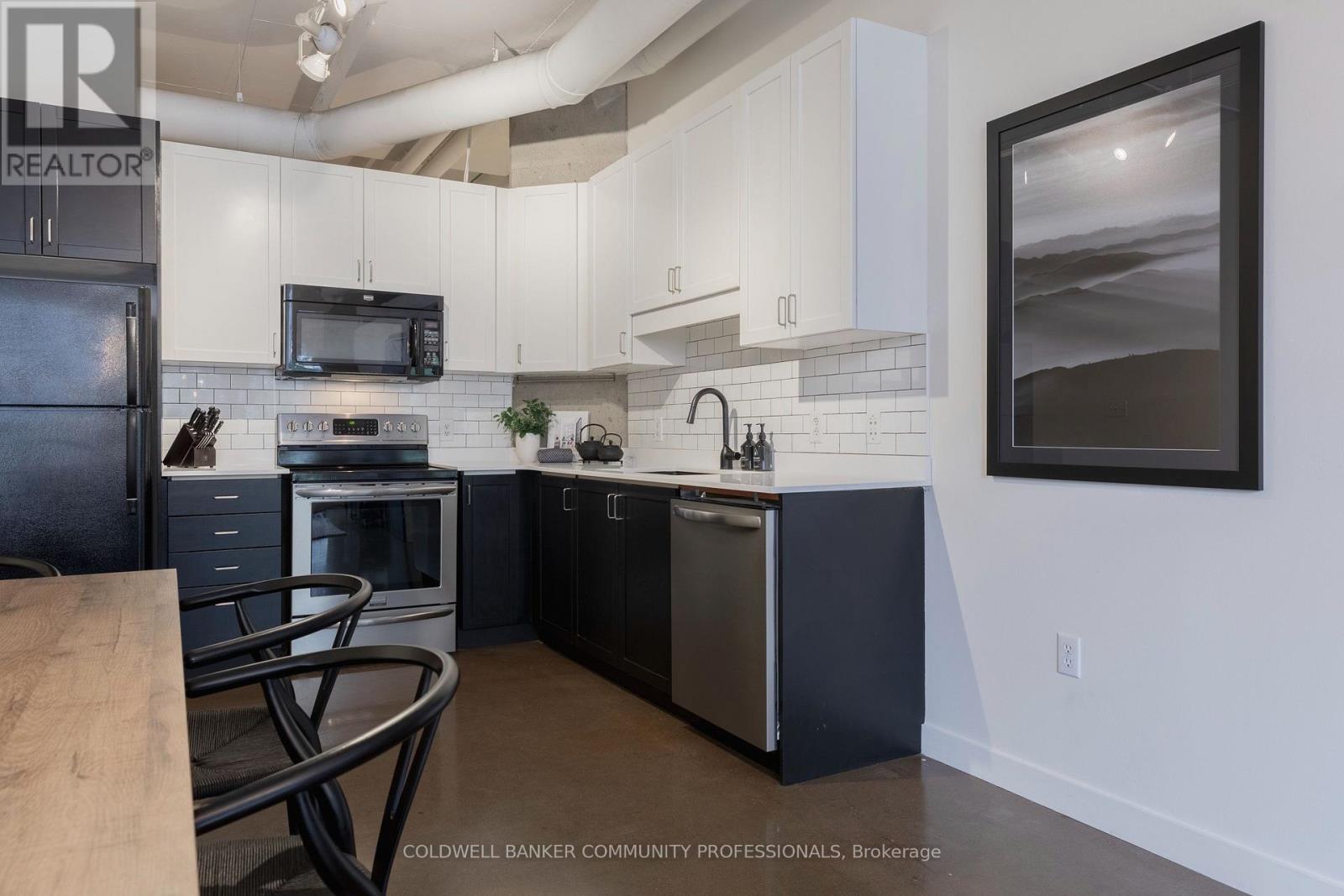 410- 66 Bay Street South, Hamilton, ON photo 7