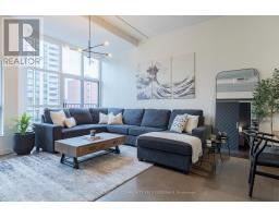 410 - 66 Bay Street S, Hamilton, ON L8P4Z6 Photo 10