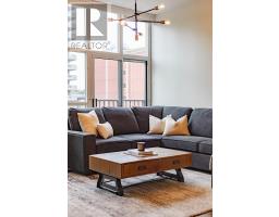 410 - 66 Bay Street S, Hamilton, ON L8P4Z6 Photo 11