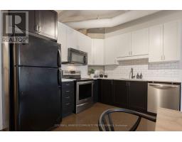 410 - 66 Bay Street S, Hamilton, ON L8P4Z6 Photo 12