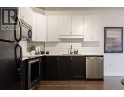 410 - 66 Bay Street S, Hamilton, ON L8P4Z6 Photo 13