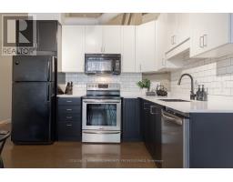 410 - 66 Bay Street S, Hamilton, ON L8P4Z6 Photo 14