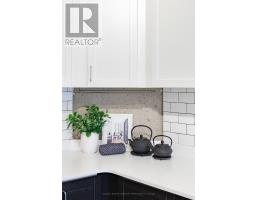 410 - 66 Bay Street S, Hamilton, ON L8P4Z6 Photo 15
