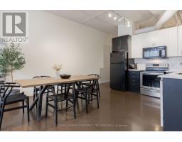 410 - 66 Bay Street S, Hamilton, ON L8P4Z6 Photo 16