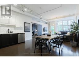 410 - 66 Bay Street S, Hamilton, ON L8P4Z6 Photo 17
