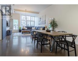 410 - 66 Bay Street S, Hamilton, ON L8P4Z6 Photo 18
